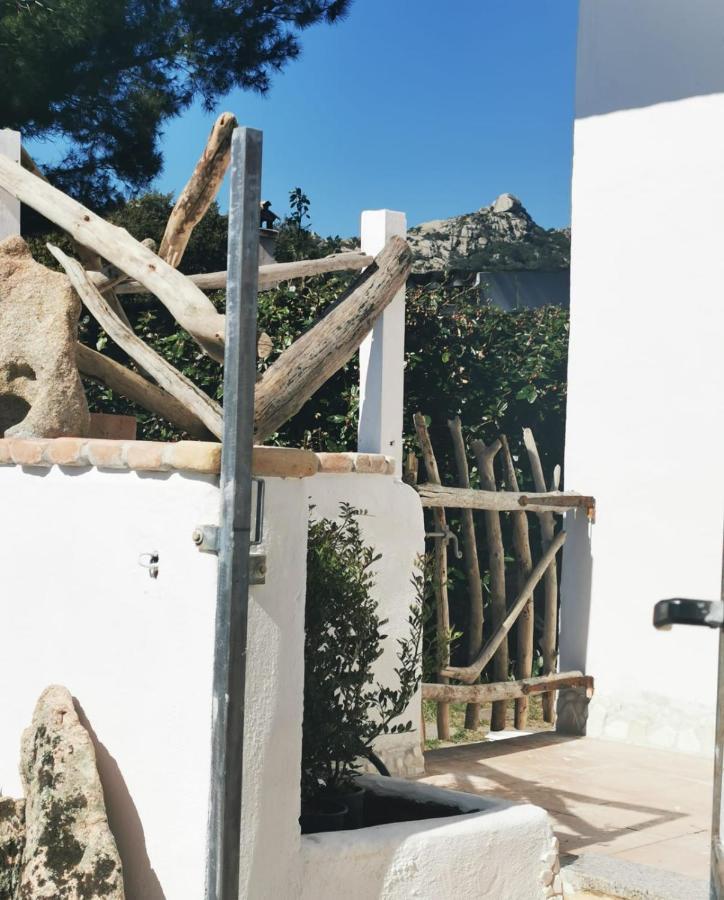 Bentosa Villa Enas Exterior photo